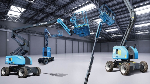 EKLEML� MANL�FT foto�raf� 2