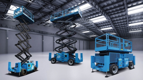 D�ZEL MAKASLI MANL�FTLER foto�raf� 2