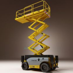 B�ZDEN HABERLER / FAAL�YET B�LGELER�M�Z foto�raf� 44