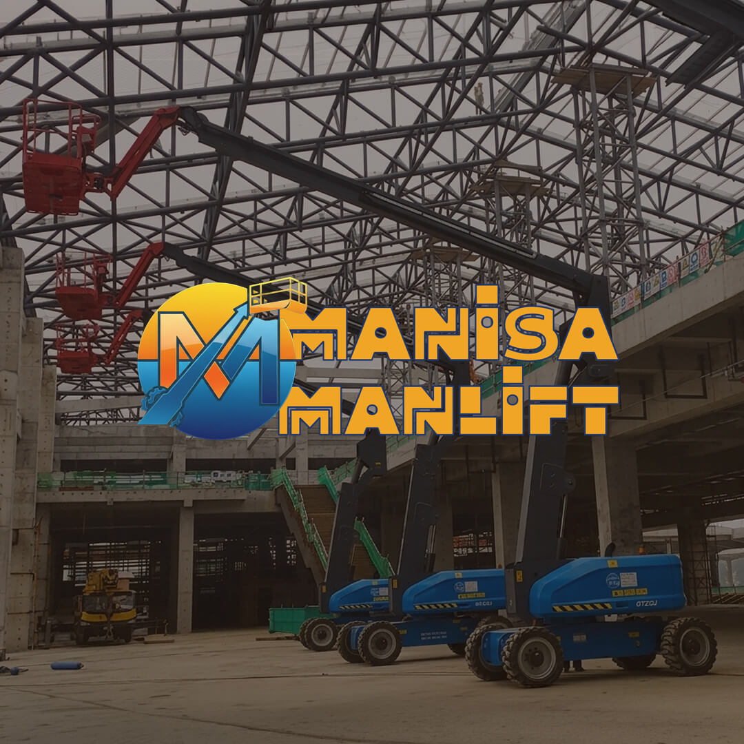 Ak�l� Forkliftler foto�raf� 1