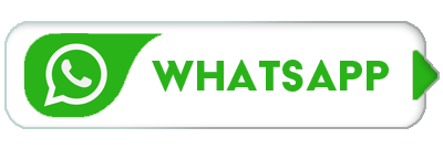 MAN�SA MANL�FT  Whatsapp